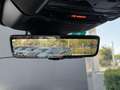 Land Rover Range Rover Sport 3.0 P550e 550ch PHEV Autobiography Noir - thumbnail 16