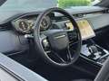 Land Rover Range Rover Sport 3.0 P550e 550ch PHEV Autobiography Noir - thumbnail 10