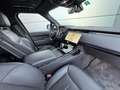 Land Rover Range Rover Sport 3.0 P550e 550ch PHEV Autobiography Noir - thumbnail 18