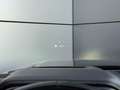 Land Rover Range Rover Sport 3.0 P550e 550ch PHEV Autobiography Schwarz - thumbnail 15