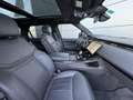 Land Rover Range Rover Sport 3.0 P550e 550ch PHEV Autobiography Noir - thumbnail 3