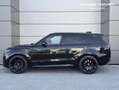 Land Rover Range Rover Sport 3.0 P550e 550ch PHEV Autobiography Noir - thumbnail 6