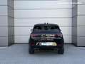 Land Rover Range Rover Sport 3.0 P550e 550ch PHEV Autobiography Noir - thumbnail 7