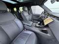 Land Rover Range Rover Sport 3.0 P550e 550ch PHEV Autobiography Noir - thumbnail 19