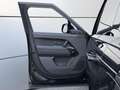 Land Rover Range Rover Sport 3.0 P550e 550ch PHEV Autobiography Noir - thumbnail 12