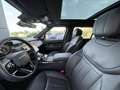 Land Rover Range Rover Sport 3.0 P550e 550ch PHEV Autobiography Noir - thumbnail 13
