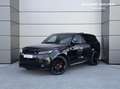 Land Rover Range Rover Sport 3.0 P550e 550ch PHEV Autobiography Noir - thumbnail 1