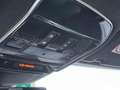 Land Rover Range Rover Sport 3.0 P550e 550ch PHEV Autobiography Noir - thumbnail 17