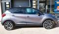 Renault Captur 1.5 dci 110ch eco energy intens s-s camera sieges chauffants gps acces main libre Grigio - thumbnail 7