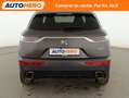 DS Automobiles DS 7 Crossback 1.6 PureTech So Chic Gris - thumbnail 5