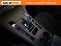 DS Automobiles DS 7 Crossback 1.6 PureTech So Chic Gris - thumbnail 31