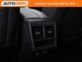 DS Automobiles DS 7 Crossback 1.6 PureTech So Chic Gris - thumbnail 35