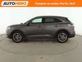 DS Automobiles DS 7 Crossback 1.6 PureTech So Chic Gris - thumbnail 3