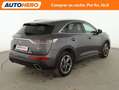 DS Automobiles DS 7 Crossback 1.6 PureTech So Chic Gris - thumbnail 6
