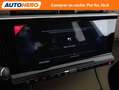 DS Automobiles DS 7 Crossback 1.6 PureTech So Chic Gris - thumbnail 25
