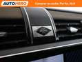 DS Automobiles DS 7 Crossback 1.6 PureTech So Chic Gris - thumbnail 29