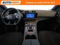 DS Automobiles DS 7 Crossback 1.6 PureTech So Chic Gris - thumbnail 13