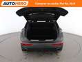 DS Automobiles DS 7 Crossback 1.6 PureTech So Chic Gris - thumbnail 17