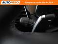 DS Automobiles DS 7 Crossback 1.6 PureTech So Chic Gris - thumbnail 34