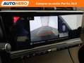 DS Automobiles DS 7 Crossback 1.6 PureTech So Chic Gris - thumbnail 21