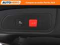 DS Automobiles DS 7 Crossback 1.6 PureTech So Chic Gris - thumbnail 20