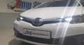 Toyota Auris hybrid 140H Active Business Plus Blanco - thumbnail 3