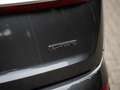 Audi Q7 55 TFSI e Quattro Pro Line S|BTW|Panorama|ACC|21'' Gris - thumbnail 19