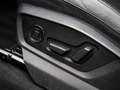 Audi Q7 55 TFSI e Quattro Pro Line S|BTW|Panorama|ACC|21'' Gris - thumbnail 32