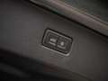 Audi Q7 55 TFSI e Quattro Pro Line S|BTW|Panorama|ACC|21'' Gris - thumbnail 28