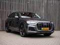 Audi Q7 55 TFSI e Quattro Pro Line S|BTW|Panorama|ACC|21'' Gris - thumbnail 13
