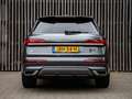 Audi Q7 55 TFSI e Quattro Pro Line S|BTW|Panorama|ACC|21'' Gris - thumbnail 26