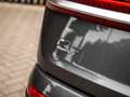 Audi Q7 55 TFSI e Quattro Pro Line S|BTW|Panorama|ACC|21'' Gris - thumbnail 17