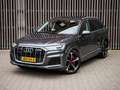 Audi Q7 55 TFSI e Quattro Pro Line S|BTW|Panorama|ACC|21'' Gris - thumbnail 29