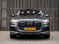Audi Q7 55 TFSI e Quattro Pro Line S|BTW|Panorama|ACC|21'' Gris - thumbnail 25