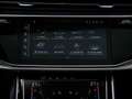 Audi Q7 55 TFSI e Quattro Pro Line S|BTW|Panorama|ACC|21'' Gris - thumbnail 11