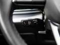 Audi Q7 55 TFSI e Quattro Pro Line S|BTW|Panorama|ACC|21'' Gris - thumbnail 37