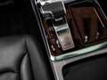 Audi Q7 55 TFSI e Quattro Pro Line S|BTW|Panorama|ACC|21'' Gris - thumbnail 42