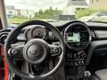 MINI Cooper 1.5 OPF (EU6d-TEMP) 40000km!! Face lift/Car play/ Orange - thumbnail 13