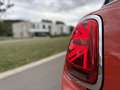 MINI Cooper 1.5 OPF (EU6d-TEMP) 40000km!! Face lift/Car play/ Orange - thumbnail 10