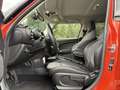 MINI Cooper 1.5 OPF (EU6d-TEMP) 40000km!! Face lift/Car play/ Orange - thumbnail 12