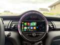 MINI Cooper 1.5 OPF (EU6d-TEMP) 40000km!! Face lift/Car play/ Orange - thumbnail 15
