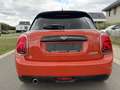 MINI Cooper 1.5 OPF (EU6d-TEMP) 40000km!! Face lift/Car play/ Orange - thumbnail 5