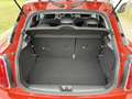 MINI Cooper 1.5 OPF (EU6d-TEMP) 40000km!! Face lift/Car play/ Orange - thumbnail 4