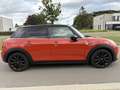 MINI Cooper 1.5 OPF (EU6d-TEMP) 40000km!! Face lift/Car play/ Orange - thumbnail 7