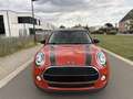 MINI Cooper 1.5 OPF (EU6d-TEMP) 40000km!! Face lift/Car play/ Orange - thumbnail 9