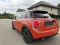 MINI Cooper 1.5 OPF (EU6d-TEMP) 40000km!! Face lift/Car play/ Orange - thumbnail 3