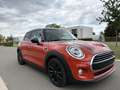 MINI Cooper 1.5 OPF (EU6d-TEMP) 40000km!! Face lift/Car play/ Orange - thumbnail 8