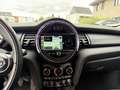 MINI Cooper 1.5 OPF (EU6d-TEMP) 40000km!! Face lift/Car play/ Orange - thumbnail 14