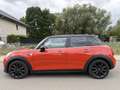 MINI Cooper 1.5 OPF (EU6d-TEMP) 40000km!! Face lift/Car play/ Orange - thumbnail 2