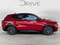 Alfa Romeo Tonale Tonale 1.5 hybrid Veloce 130cv tct7 Rosso - thumbnail 3